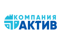 Компания «Актив» приступила к серийному производству пользовательских аутентификаторов Рутокен MFA