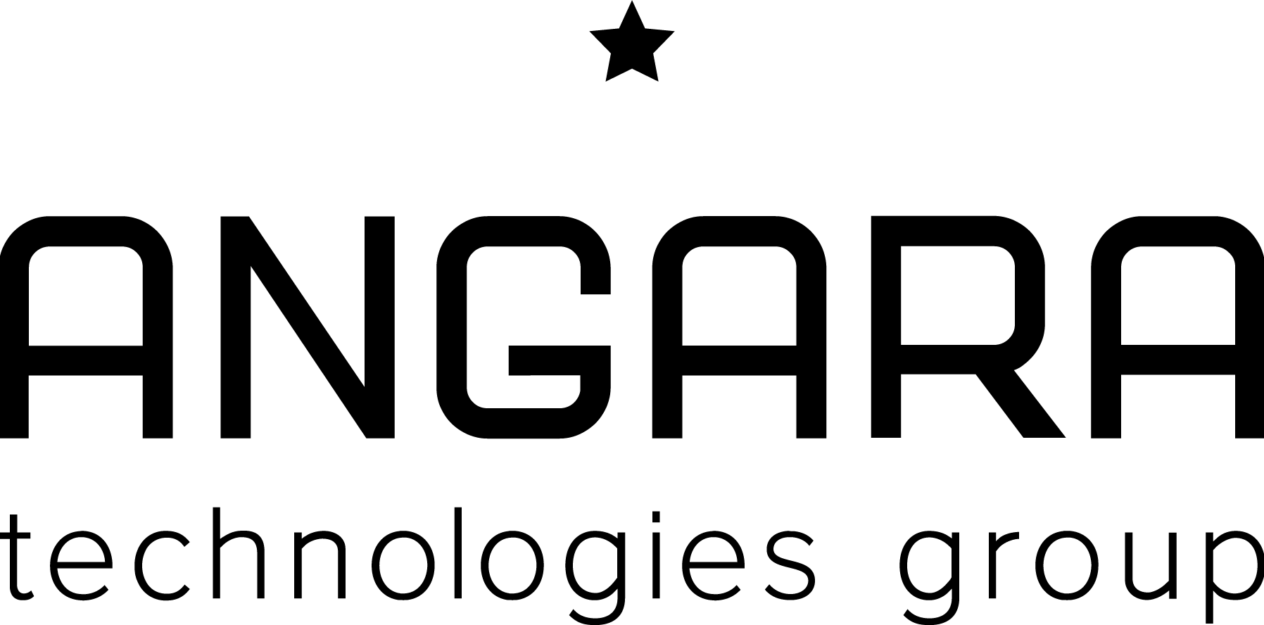 NGR Softlab стала резидентом «Сколково»