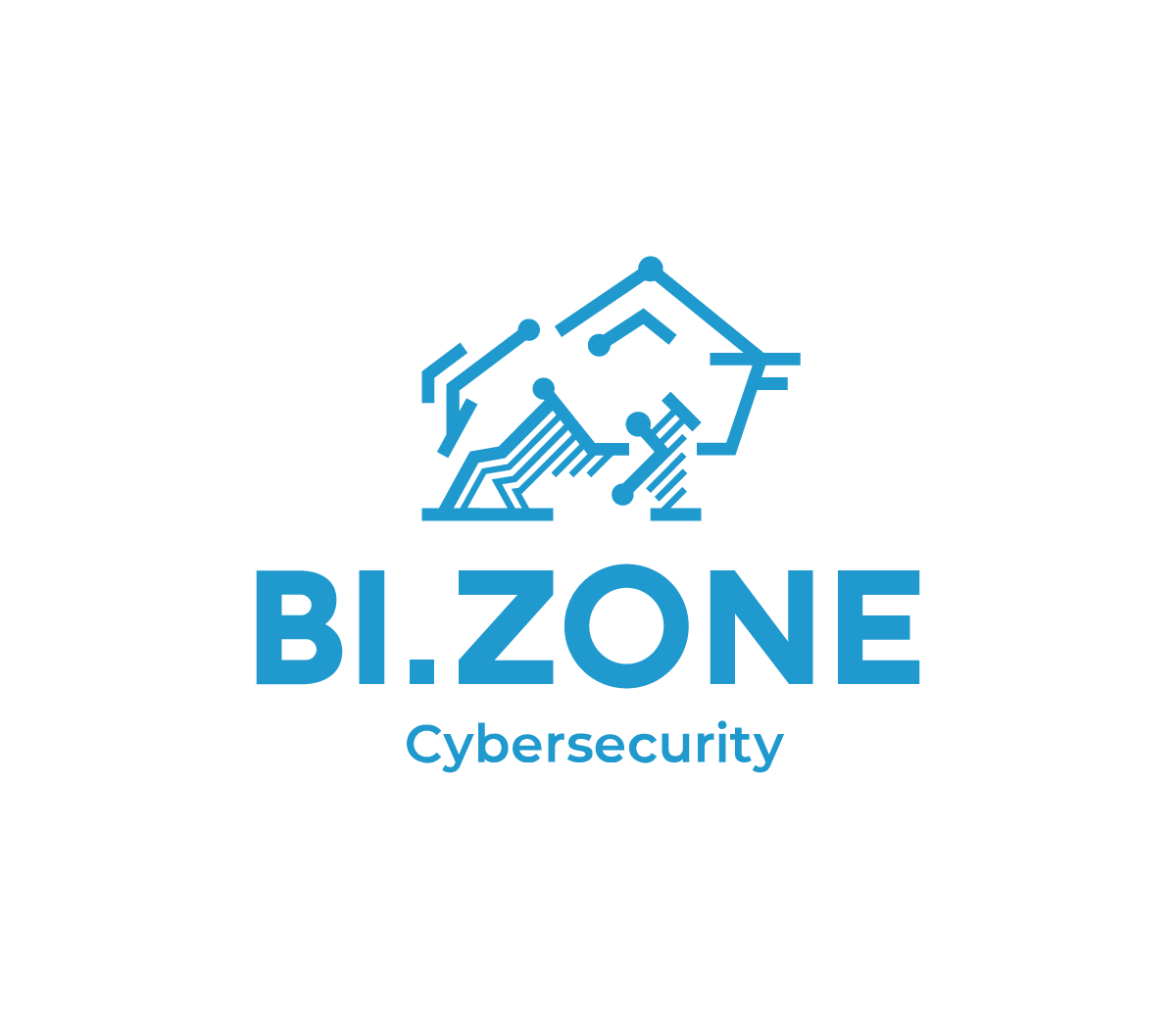 BI.ZONE представила аналитический отчет по угрозам и киберинцидентам за первое полугодие 2024