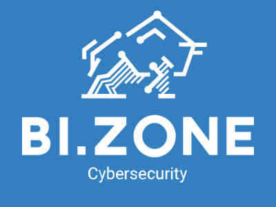 BI.ZONE PAM получил сертификат ФСТЭК России