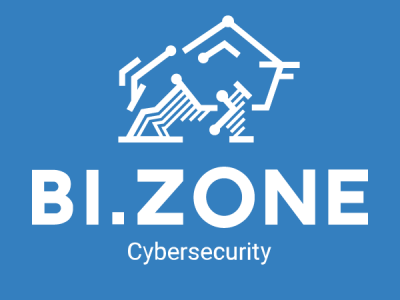 На конференции OFFZONE пройдет презентация «BI.ZONE Bug Bounty: итоги года»