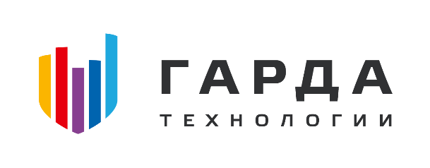 Системы безопасности Гарда Технологии сертифицированы в Беларуси