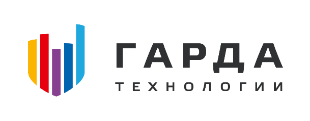 Fortis и группа компаний «Гарда» займутся развитием экосистем информационной безопасности