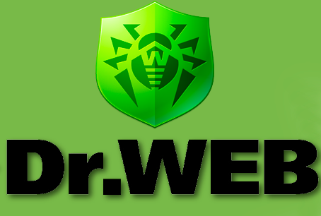 Dr.Web Family Security — новое мобильное приложение от «Доктор Веб»для цифровой безопасности всей семьи