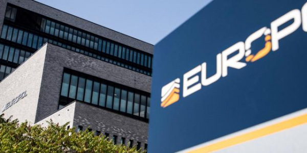 Европол задержал 150 торговцев в даркнете