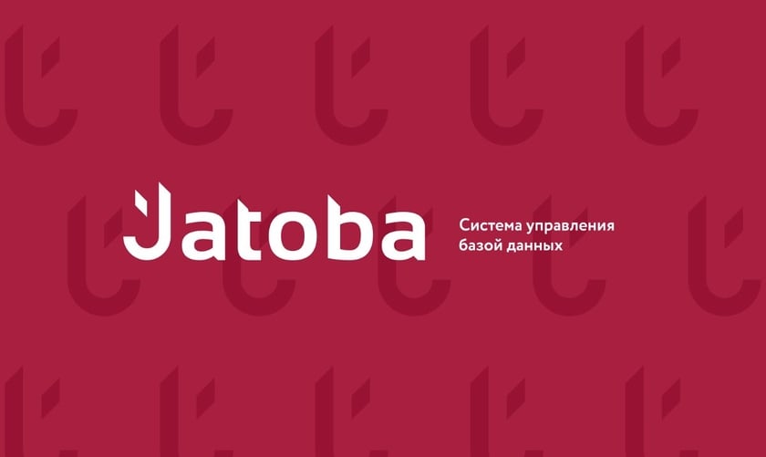 В частном облаке Mail.ru Cloud Solutions появилась возможность использовать защищенную СУБД Jatoba