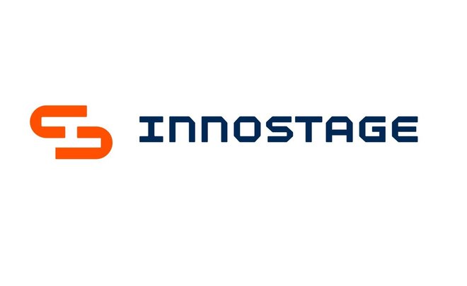 Эксперты Innostage: кибератак на средний и малый бизнес в 2024 году станет существенно больше