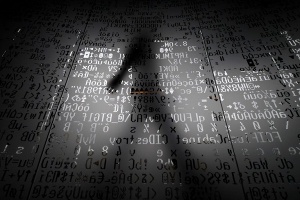 Укравший в США $6 млн киберпреступник пойман на территории Украины