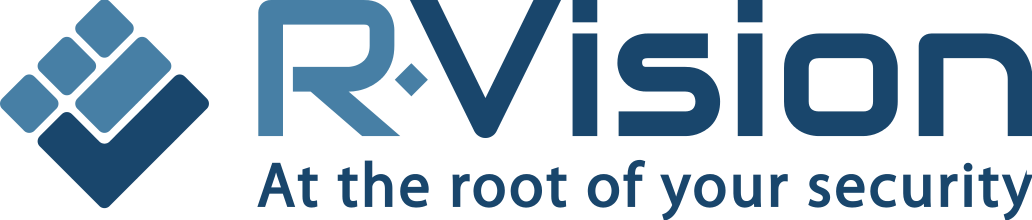 R-Vision выпустила новую версию центра мониторинга информационной безопасности R-Vision SGRC