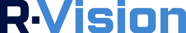 Обновление R-Vision SIEM 1.8: аудит источников событий, мониторинг систем и кластера и управление доступом