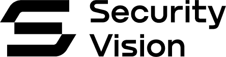 Платформа Security Vision 5 получила новую функциональность