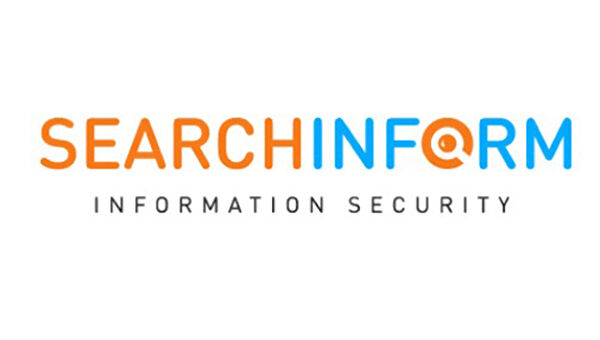 «СёрчИнформ» обучила основам информационной безопасности 10 тысяч госслужащих в 2023 году