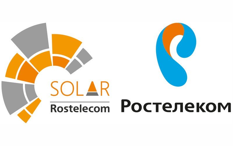 «Ростелеком-Солар» защищает систему экстренного реагирования «ЭРА-ГЛОНАСС» от кибератак