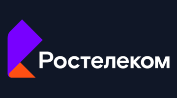 «Ростелеком-Солар» и «Доктор Веб» объединили усилия для борьбы с киберугрозами