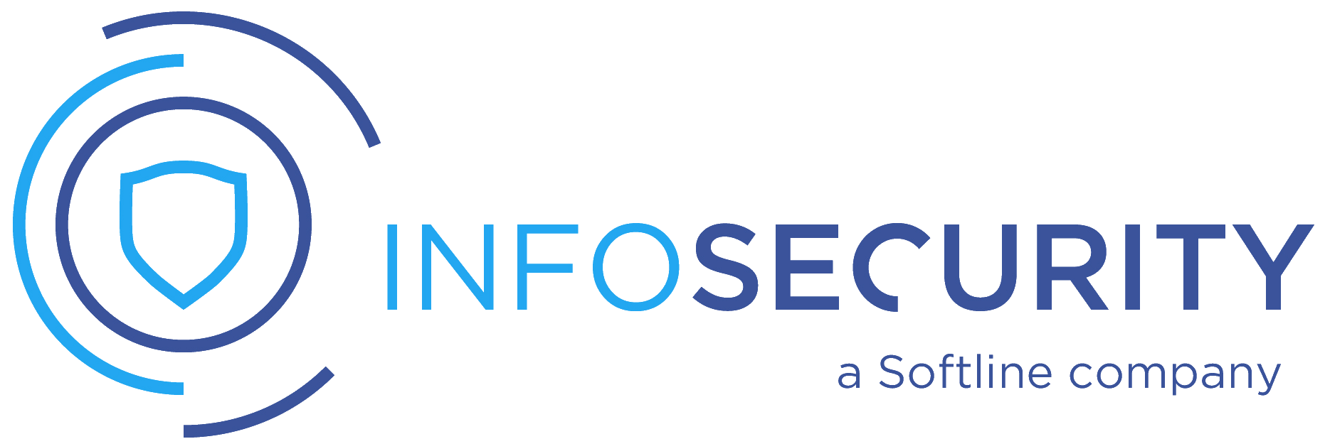 Infosecurity расширяет возможности ISOC c Security Vision IRP/SOAR
