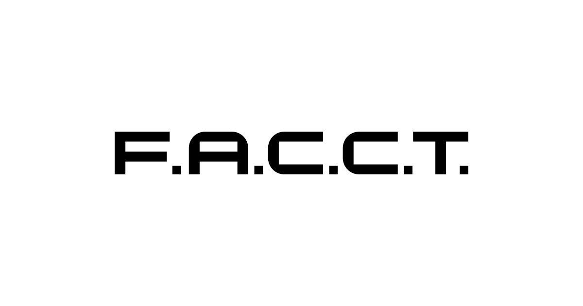 Интегратор «Бизнес Айти» стал первым в России MSSP-провайдером решения F.A.C.C.T. Attack Surface Management