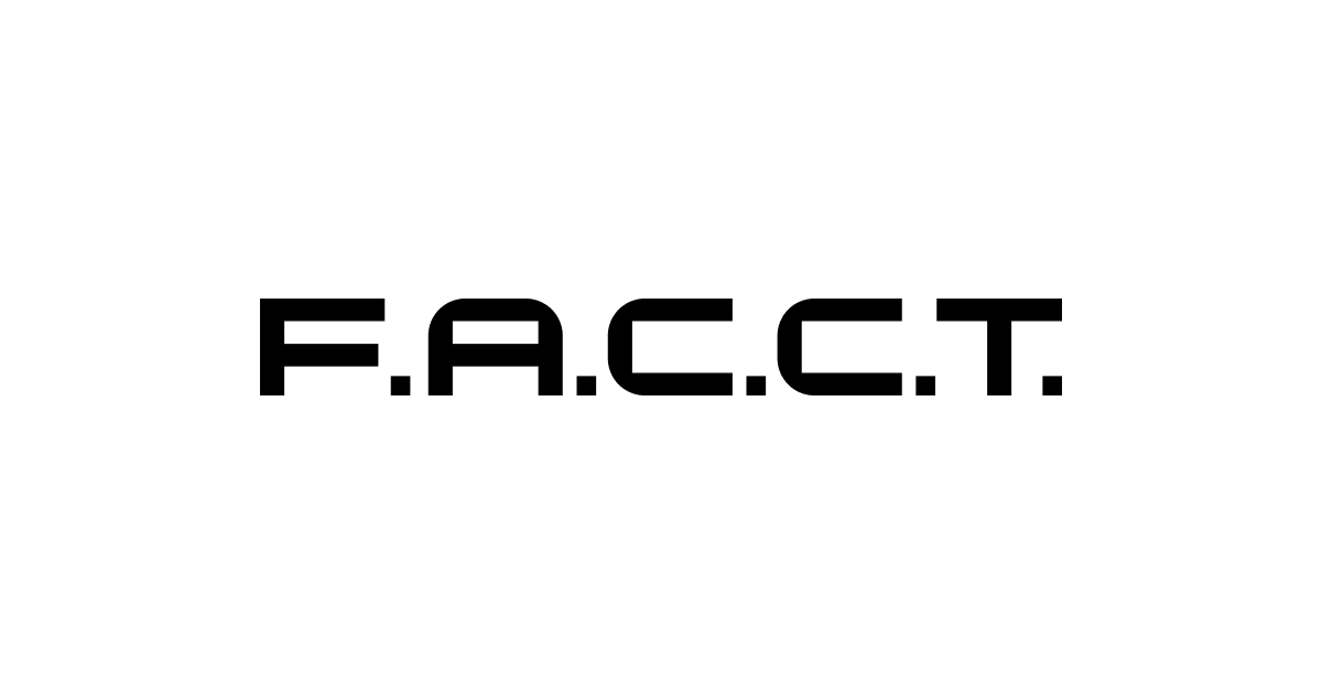 Специалисты F.A.C.C.T. обнаружили новую схему угона учетных записей в мессенджере Telegram