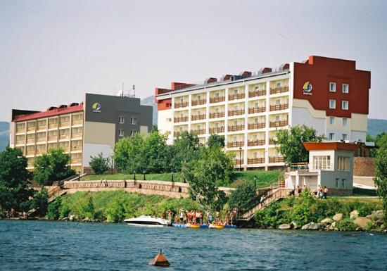 17-19 февраля 2021 г. в ДЦ «Юбилейный» (г. Магнитогорск) состоится форум «Кибербезопасность – Наши дни»