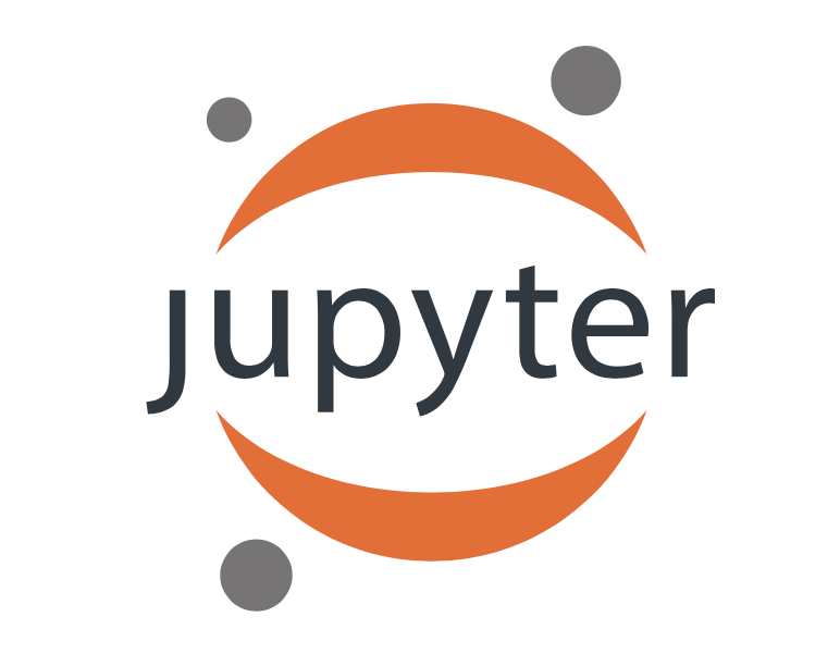 Новое вымогательское ПО атакует среды Jupyter Notebook