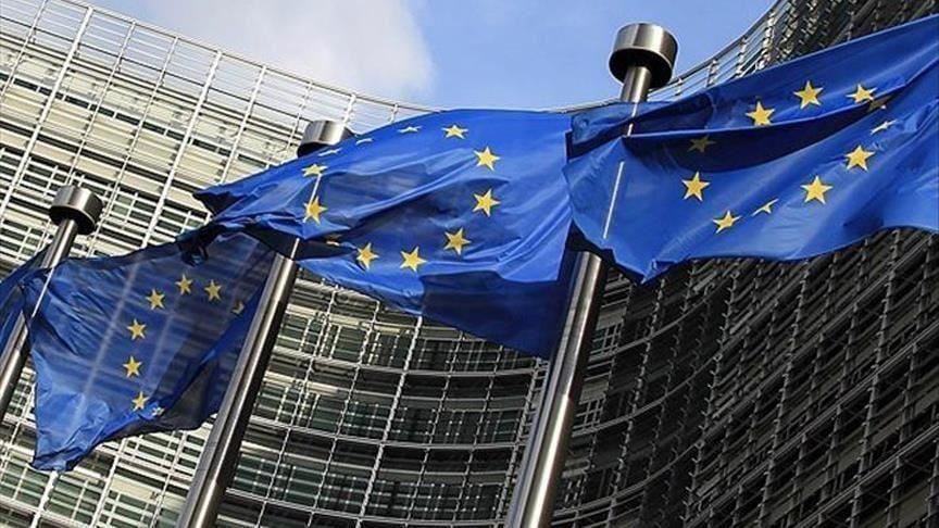 Правительства ЕС обвиняются в использовании ПО Pegasus