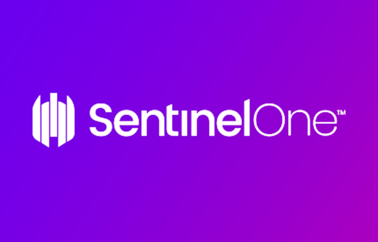 Поддельная SentinelOne собирает конфиденциальные данные разработчиков