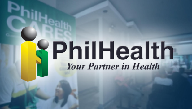 Системы Филиппинской страховой компании PhilHealth разрушены вымогателем Medusa