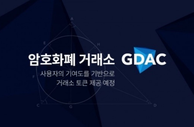 После кражи активов биржи GDAC курс токена WEMIX упал на 12%