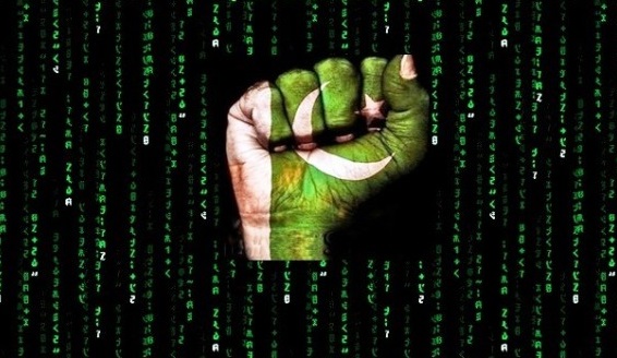 Пакистанский APT36 маскируется под учебные материалы для кибератак на Индию