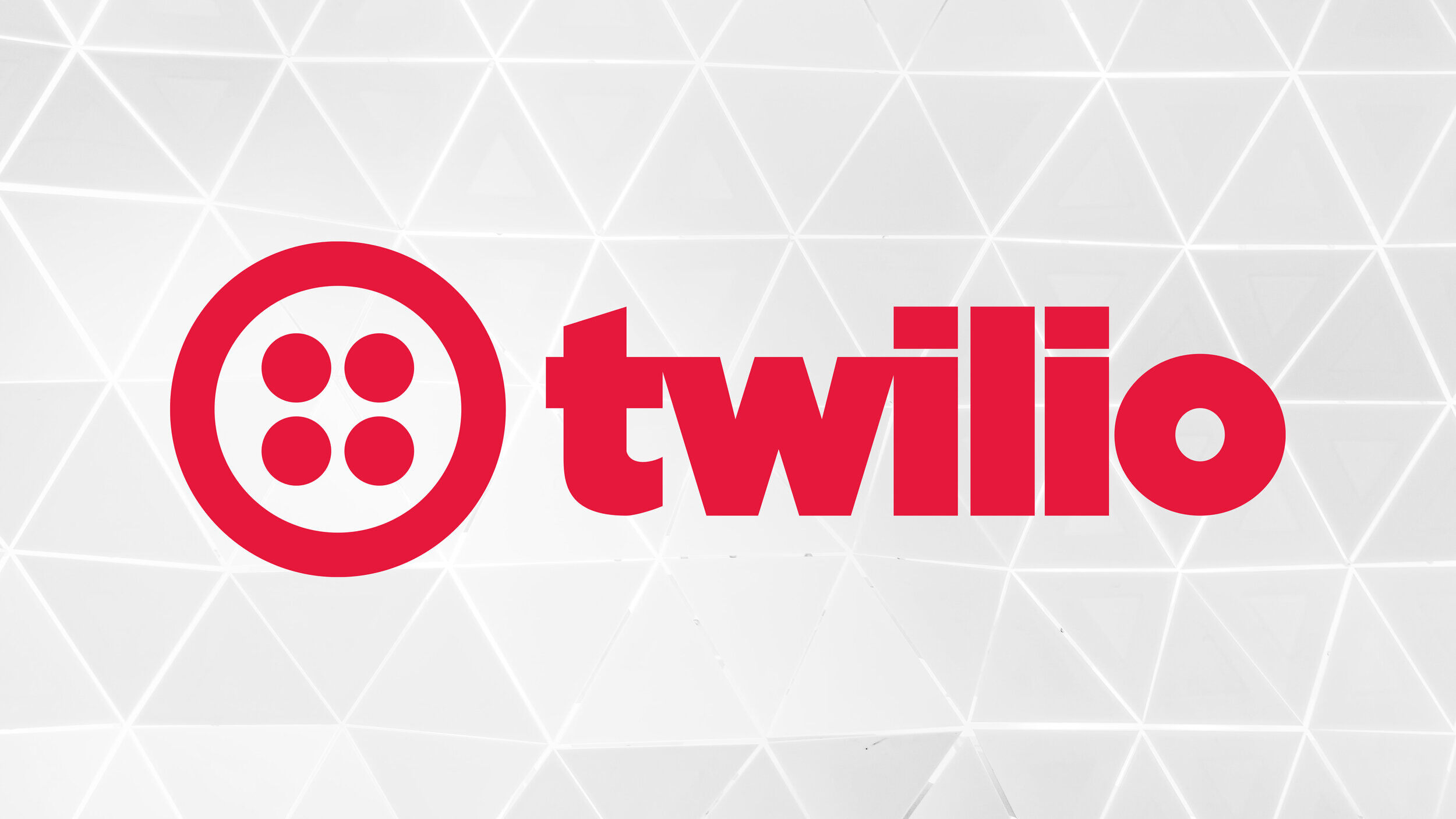 Twilio обвиняется в незаконном сборе пользовательских данных