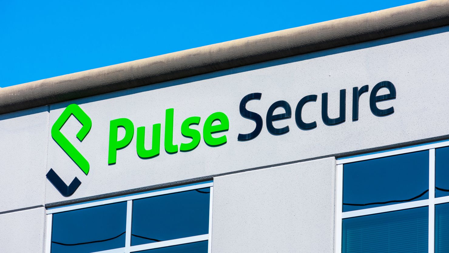 Устройства Pulse Secure от Ivanti далеко не так безопасны, как заявлялось