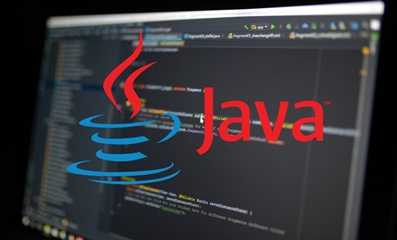 Компания IBS, фонд «Сколково» и команда Axiom JDK первыми в России запустили сертификацию Java-программистов