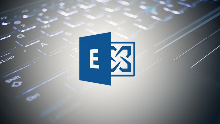 Больше половины серверов Microsoft Exchange в Германии подвержены уязвимости