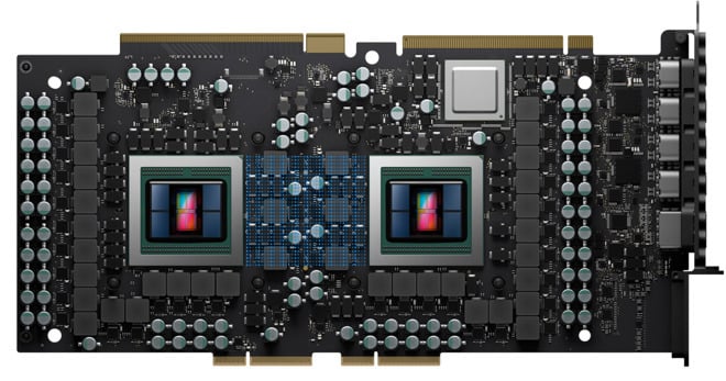 Уязвимость в чипах Apple, Qualcomm и AMD ставит под угрозу данные в памяти