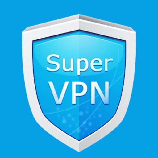 Утечка данных доказала, что SuperVPN хранит журналы пользователей