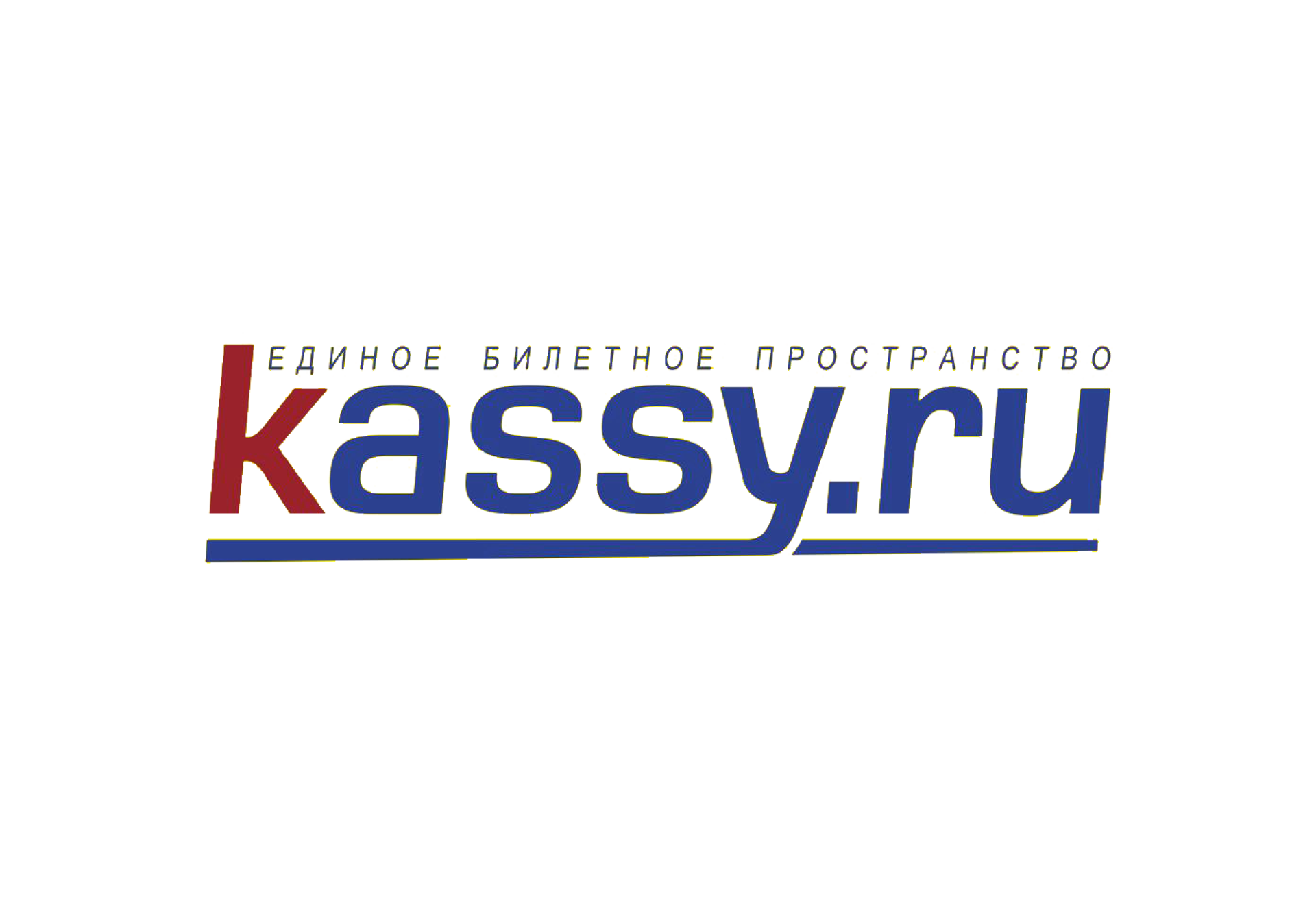 Злоумышленники получили доступ к миллионам пользовательских данных Kassy.ru