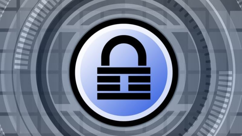 Уязвимость в KeePass позволяет злоумышленникам извлечь главный пароль из памяти приложения