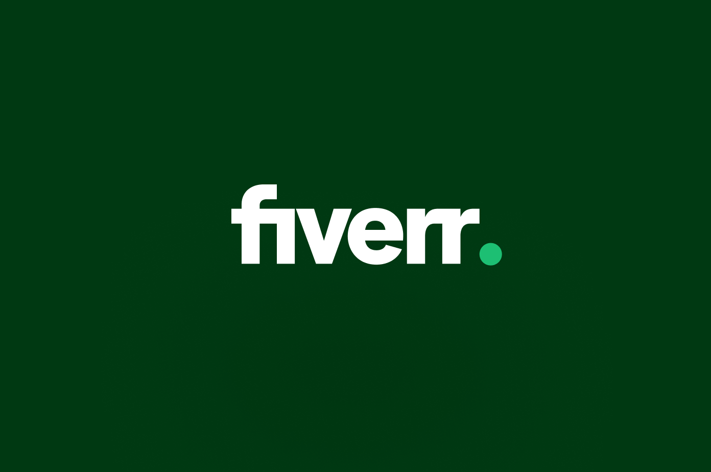 На Fiverr продаётся иструмент кибершпионажа TLOxp