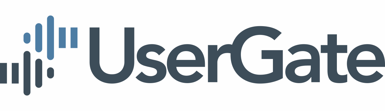 Выходит новая версия ПО UserGate