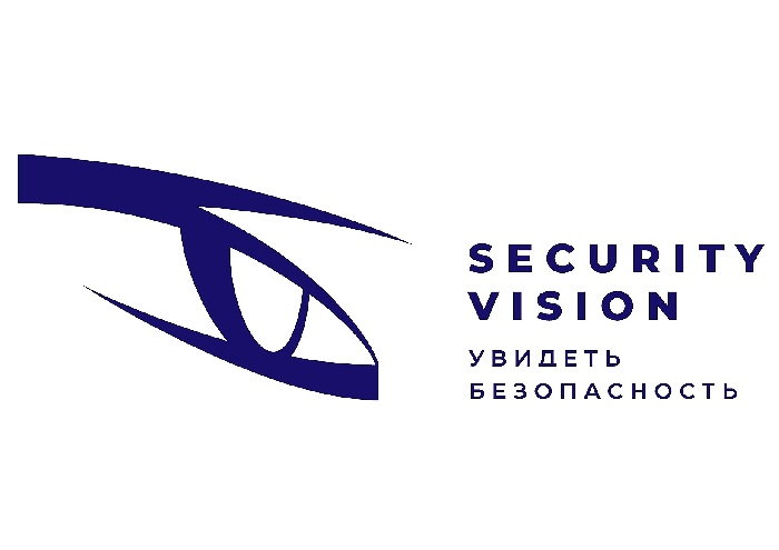 Security Vision объявляет о выходе Security Vision Threat Intelligence Platform