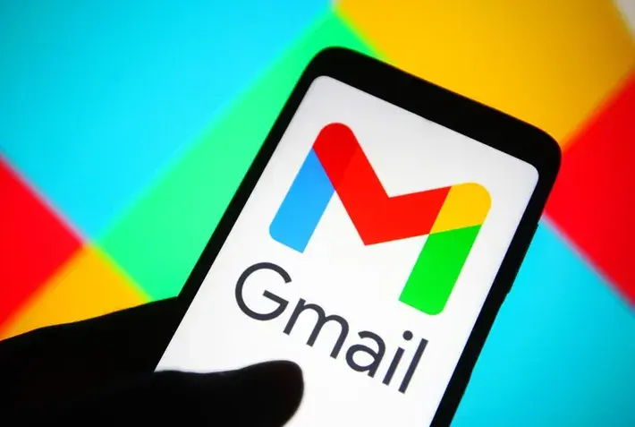 Расширение EmailGPT для почты Google содержит неисправленную 0day-уязвимость