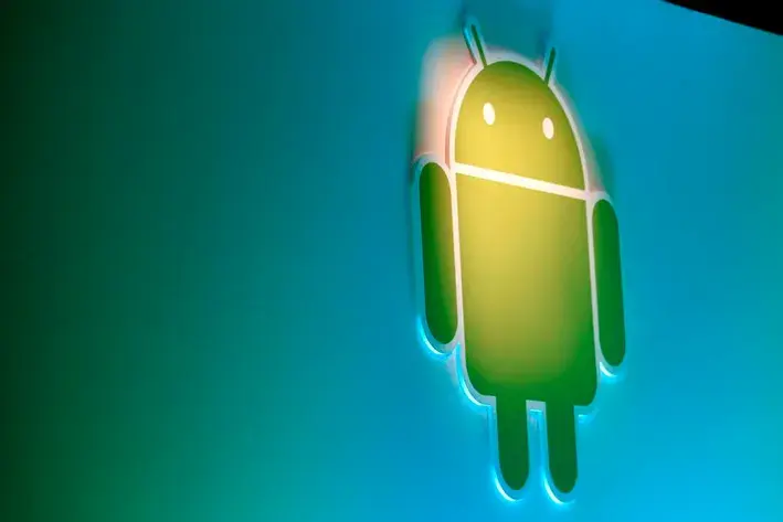 CVE-2024-36971 активно используется злоумышленниками для взлома Android