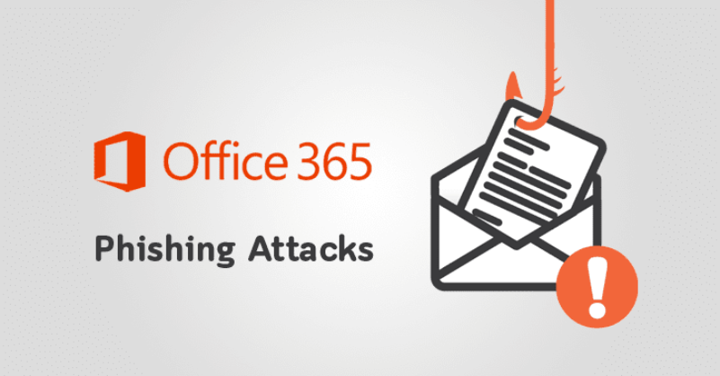 Многофакторная аутентификация не помешала хакерам украсть данные 10 000 пользователей Microsoft Office 356