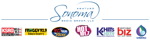 Хакеры отключили американские радиостанции Sonoma Media Group
