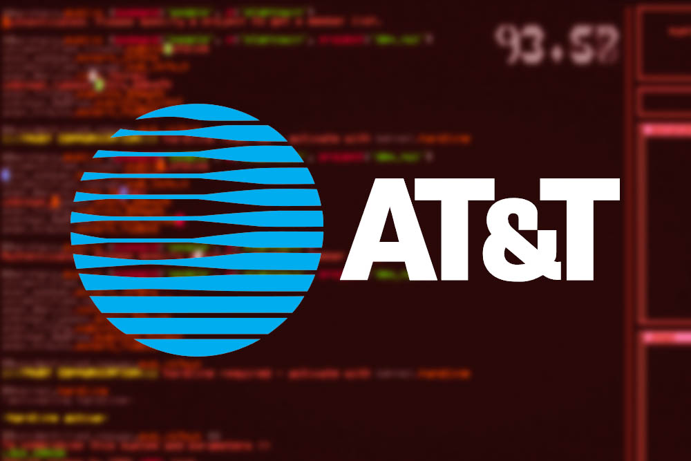 Ботнет EwDoor заразил 5,7 тыс. VoIP-серверов в сети AT&T