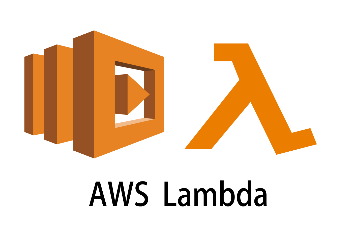 Обнаружен криптомайнер Denonia для бессерверной среды AWS Lambda