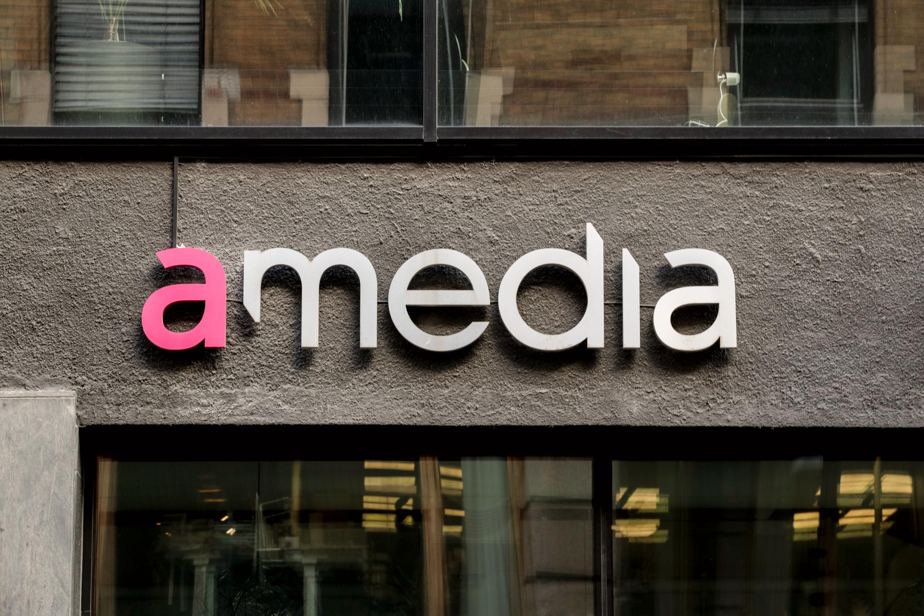 Норвежский издатель Amedia приостановил печать газет из-за кибератаки