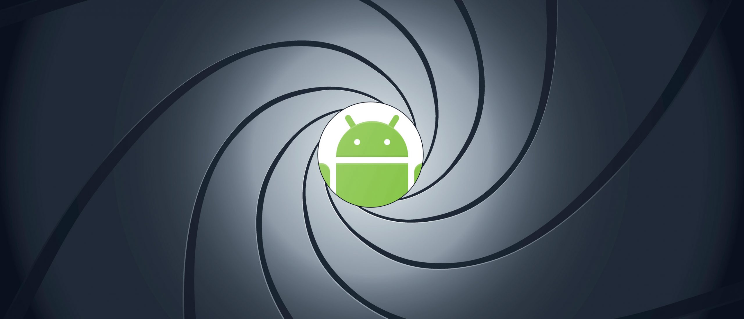 Новое шпионское ПО для Android записывает аудио и отслеживает местоположение