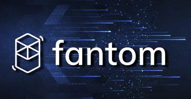Организация Fantom Foundation столкнулась с утечкой данных из-за уязвимости в Google Chrome