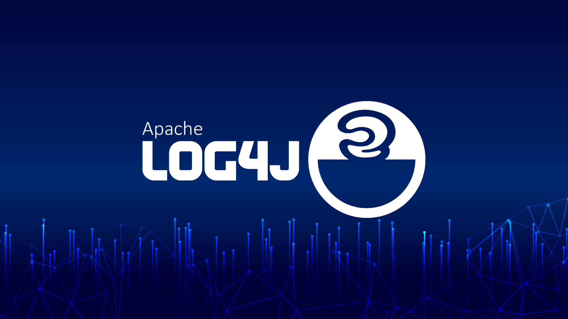 Исправленная 2 года назад уязвимость в Apache Log4j до сих пор актуальна для 38% приложений