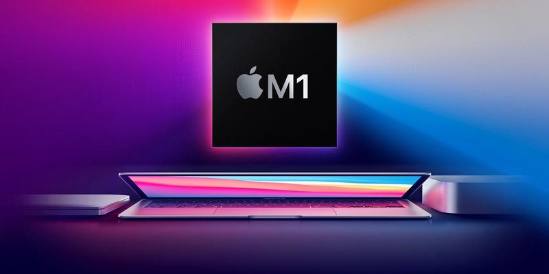 Распространявшееся через проекты Xcode вредоносное ПО теперь атакует Mac на базе Apple M1